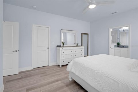 House in Palmetto, Florida 2 bedrooms, 115.94 sq.m. № 1690791 - photo 25