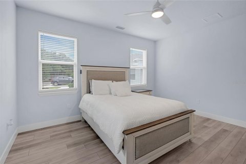 House in Palmetto, Florida 2 bedrooms, 115.94 sq.m. № 1690791 - photo 23