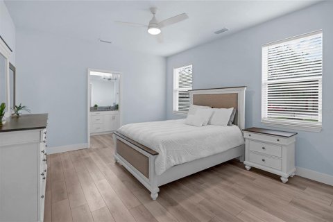 House in Palmetto, Florida 2 bedrooms, 115.94 sq.m. № 1690791 - photo 22