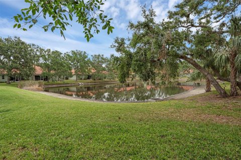 House in Palmetto, Florida 2 bedrooms, 115.94 sq.m. № 1690791 - photo 17