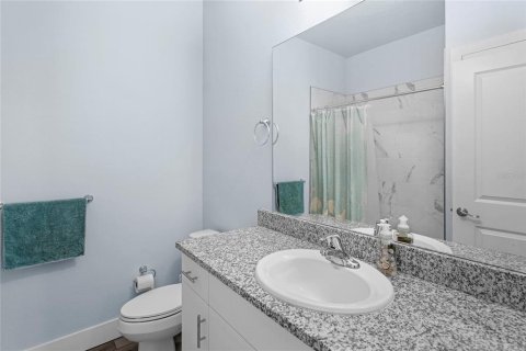 House in Palmetto, Florida 2 bedrooms, 115.94 sq.m. № 1690791 - photo 30