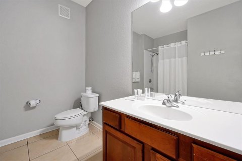 Condo in Orlando, Florida, 2 bedrooms  № 1751066 - photo 22