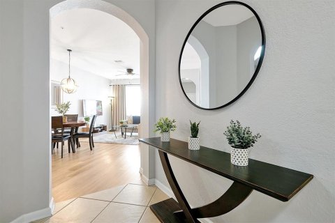 Condo in Orlando, Florida, 2 bedrooms  № 1751066 - photo 6