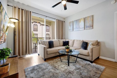 Condo in Orlando, Florida, 2 bedrooms  № 1751066 - photo 9