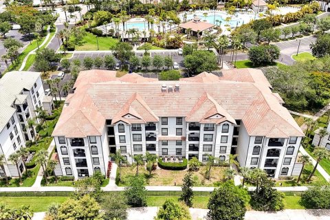 Condo in Orlando, Florida, 2 bedrooms  № 1751066 - photo 26