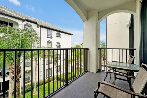 Condo in Orlando, Florida, 2 bedrooms  № 1751066 - photo 18