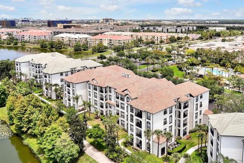 Condo in Orlando, Florida, 2 bedrooms  № 1751066 - photo 28