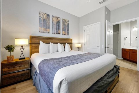 Condo in Orlando, Florida, 2 bedrooms  № 1751066 - photo 16
