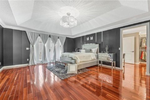 House in Orlando, Florida 4 bedrooms, 258.45 sq.m. № 2222967 - photo 8