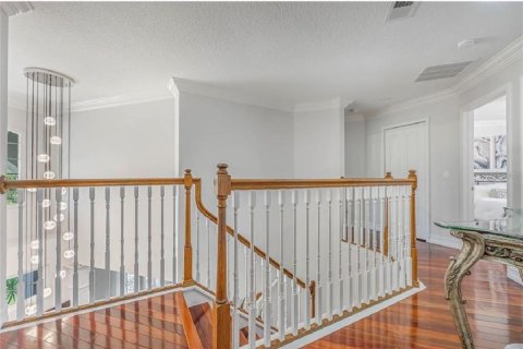 House in Orlando, Florida 4 bedrooms, 258.45 sq.m. № 2222967 - photo 6
