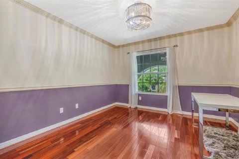 House in Orlando, Florida 4 bedrooms, 258.45 sq.m. № 2222967 - photo 16