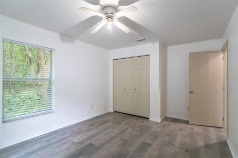 House in DeLand, Florida 2 bedrooms, 78.04 sq.m. № 2231388 - photo 19