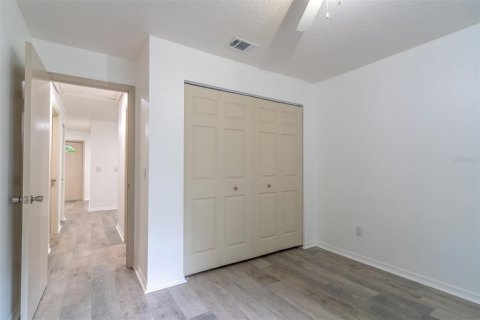 House in DeLand, Florida 2 bedrooms, 78.04 sq.m. № 2231388 - photo 21