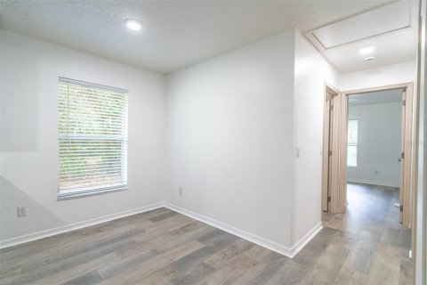 House in DeLand, Florida 2 bedrooms, 78.04 sq.m. № 2231388 - photo 17