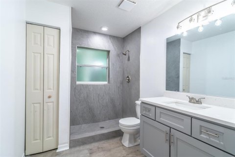 House in DeLand, Florida 2 bedrooms, 78.04 sq.m. № 2231388 - photo 23