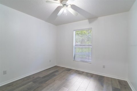 House in DeLand, Florida 2 bedrooms, 78.04 sq.m. № 2231388 - photo 20