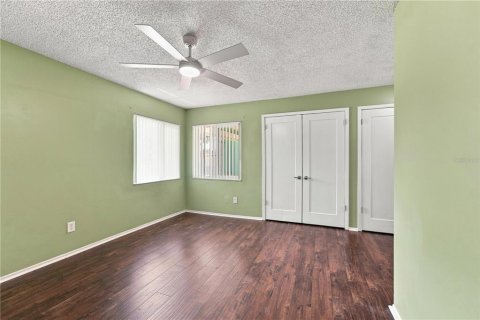 Casa en venta en Longwood, Florida, 4 dormitorios, 137.31 m2 № 2387749 - foto 27