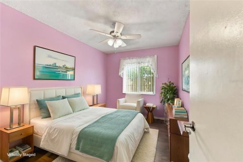 Casa en venta en Longwood, Florida, 4 dormitorios, 137.31 m2 № 2387749 - foto 20