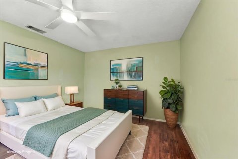 Casa en venta en Longwood, Florida, 4 dormitorios, 137.31 m2 № 2387749 - foto 28
