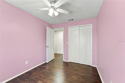 Casa en venta en Longwood, Florida, 4 dormitorios, 137.31 m2 № 2387749 - foto 22