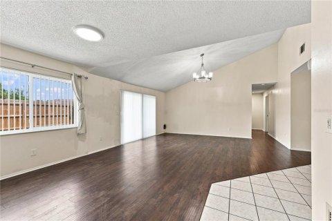 Casa en venta en Longwood, Florida, 4 dormitorios, 137.31 m2 № 2387749 - foto 7