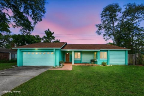 Casa en venta en Longwood, Florida, 4 dormitorios, 137.31 m2 № 2387749 - foto 2