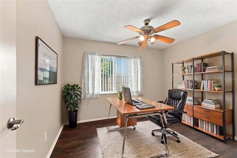 Casa en venta en Longwood, Florida, 4 dormitorios, 137.31 m2 № 2387749 - foto 16
