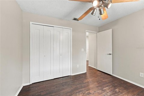 Casa en venta en Longwood, Florida, 4 dormitorios, 137.31 m2 № 2387749 - foto 18