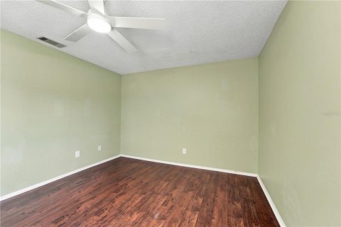 Casa en venta en Longwood, Florida, 4 dormitorios, 137.31 m2 № 2387749 - foto 25