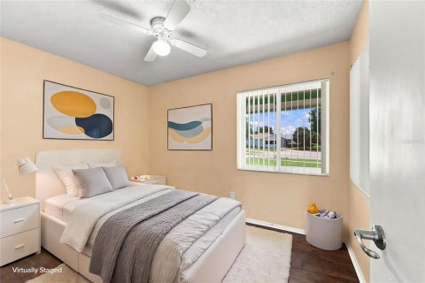 Casa en venta en Longwood, Florida, 4 dormitorios, 137.31 m2 № 2387749 - foto 30