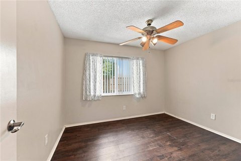 Casa en venta en Longwood, Florida, 4 dormitorios, 137.31 m2 № 2387749 - foto 15