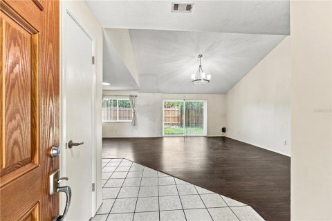 Casa en venta en Longwood, Florida, 4 dormitorios, 137.31 m2 № 2387749 - foto 6