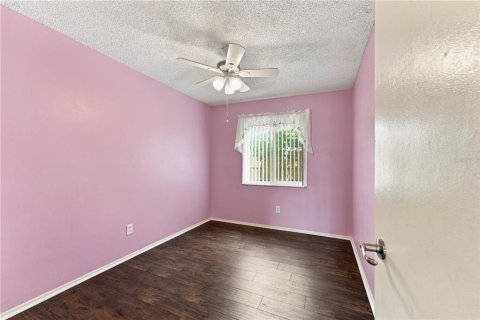 Casa en venta en Longwood, Florida, 4 dormitorios, 137.31 m2 № 2387749 - foto 19