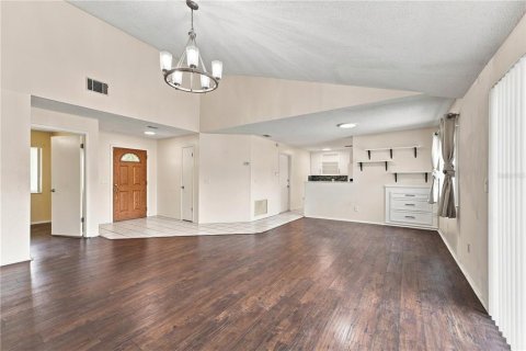 Casa en venta en Longwood, Florida, 4 dormitorios, 137.31 m2 № 2387749 - foto 11