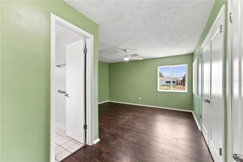 Casa en venta en Longwood, Florida, 4 dormitorios, 137.31 m2 № 2387749 - foto 23