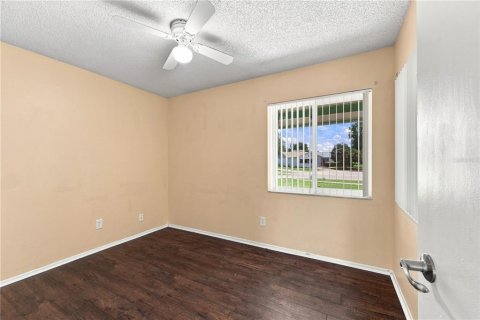 Casa en venta en Longwood, Florida, 4 dormitorios, 137.31 m2 № 2387749 - foto 29