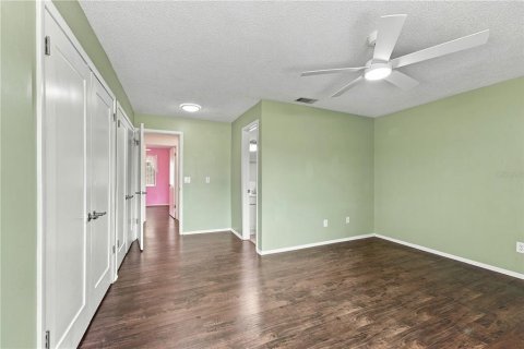 Casa en venta en Longwood, Florida, 4 dormitorios, 137.31 m2 № 2387749 - foto 24