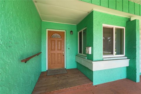 Casa en venta en Longwood, Florida, 4 dormitorios, 137.31 m2 № 2387749 - foto 5