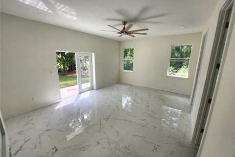 Villa ou maison à vendre à Ocala, Floride: 3 chambres, 177.16 m2 № 1788088 - photo 26