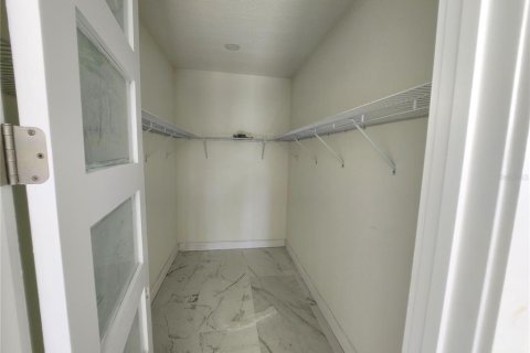 Villa ou maison à vendre à Ocala, Floride: 3 chambres, 177.16 m2 № 1788088 - photo 27