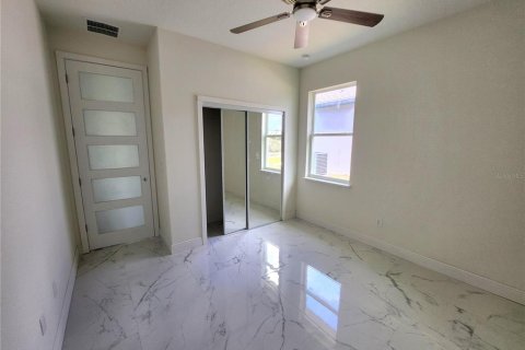 Villa ou maison à vendre à Ocala, Floride: 3 chambres, 177.16 m2 № 1788088 - photo 25