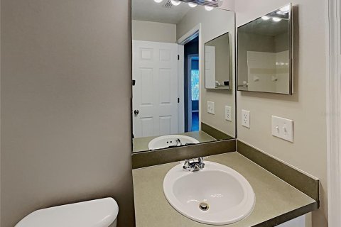 Купить виллу или дом в Орландо, Флорида 3 комнаты, 149.11м2, № 2225335 - фото 12