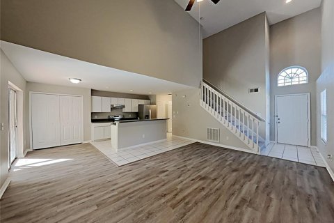 Купить виллу или дом в Орландо, Флорида 3 комнаты, 149.11м2, № 2225335 - фото 2