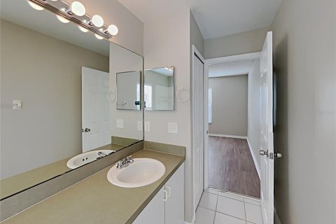 Купить виллу или дом в Орландо, Флорида 3 комнаты, 149.11м2, № 2225335 - фото 14