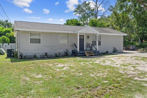 Casa en venta en Orange City, Florida, 5 dormitorios, 148.27 m2 № 1849928 - foto 10