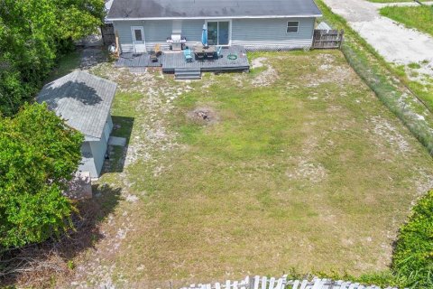 Casa en venta en Orange City, Florida, 5 dormitorios, 148.27 m2 № 1849928 - foto 7