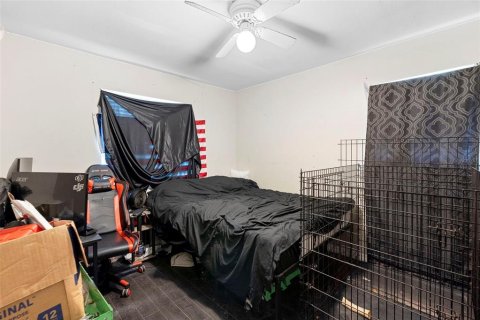 Casa en venta en Orange City, Florida, 5 dormitorios, 148.27 m2 № 1849928 - foto 26