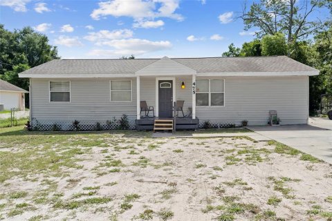 Casa en venta en Orange City, Florida, 5 dormitorios, 148.27 m2 № 1849928 - foto 3