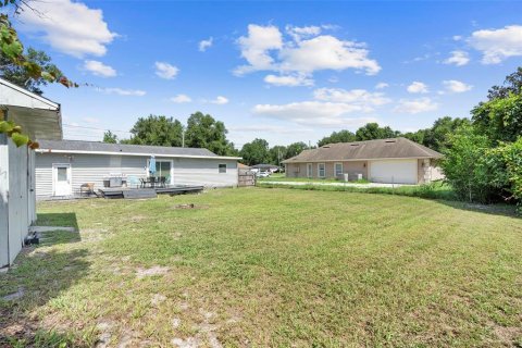 Casa en venta en Orange City, Florida, 5 dormitorios, 148.27 m2 № 1849928 - foto 9