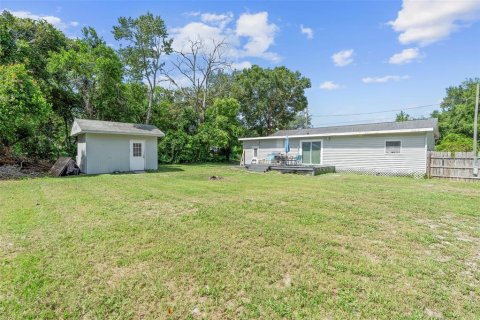 Casa en venta en Orange City, Florida, 5 dormitorios, 148.27 m2 № 1849928 - foto 4